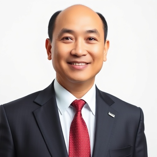 李明远 头像